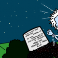 Live After Death
