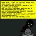 the raven part three