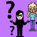 Where is your 'Toon? Remix!