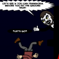 -I: Midnight Interrogation:2-