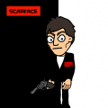 ScarFace