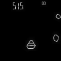 Asteroids