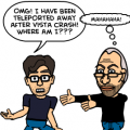 IT Support