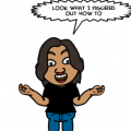 Flipbook 9