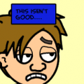 Escape The Hospital' Page 3