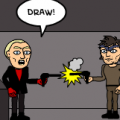 'The Duel Part 2'