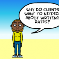 Rates Rant