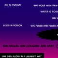 Poison Planet