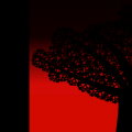 Just a Tree