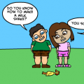 'KIDS 2'