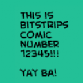 12345