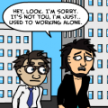'Ch. 3- Getting to Know You 2'