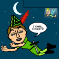 Pan