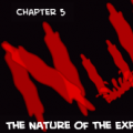 Chapter 5 - Part 5'