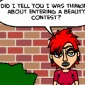 Beauty Contest