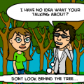 'Yurting :GT'