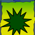 Super hero season 2