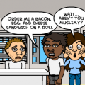 Reality Bites 