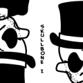 SKULLBONE