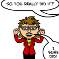 Is the 4th estate dead?