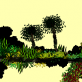 'Reflection'