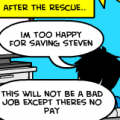 'Heroboy:Episode 14'