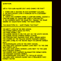 riddle 12