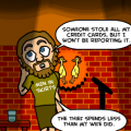 Credit Cards