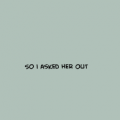 So