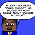 Ch 3-Public Reaction'
