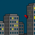  Spider-boy Season 1