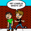 The Newborn' Page 3