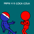 Kung-Fu cola