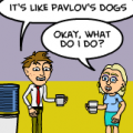 Watercooler Talk