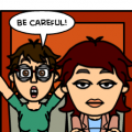 Carsharing