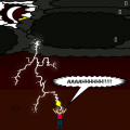 Lightning Remix