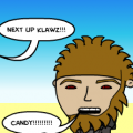 Klawz!!!