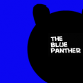 The Blue Panther