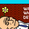 War