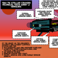 FHB-7B Technical Data Sheet 2