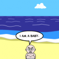 The Baby