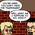 'Firing'