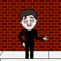 Observation 14