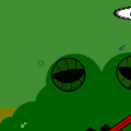 ribbit remix