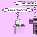 'Office Space'