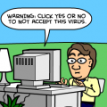 IT Support
