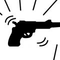 popgun