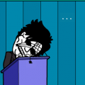 GG: SlowThinker