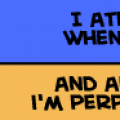Bumper Sticker 2