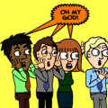 Stressful Situations
